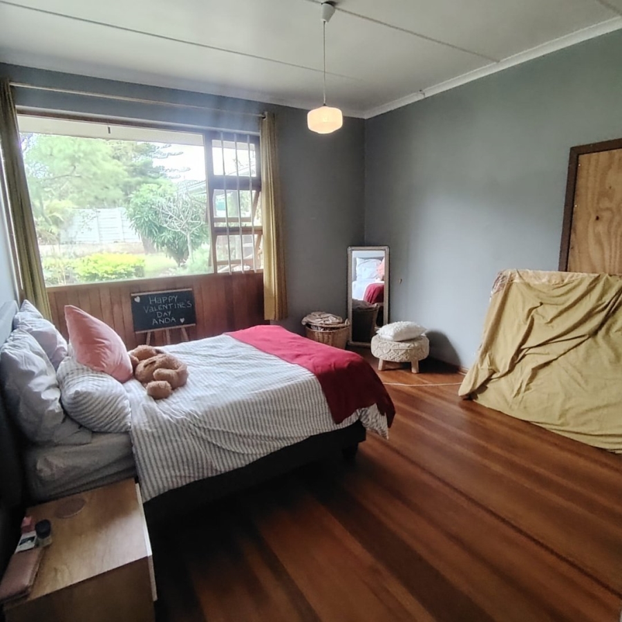 4 Bedroom Property for Sale in Berea Eastern Cape